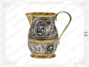 Кувшин